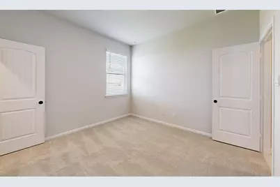 14537 Egon Road, Salado, TX 76571 - Photo 19