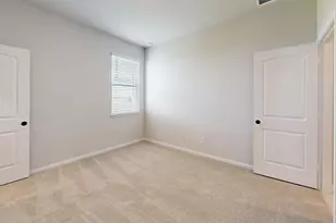 14537 Egon Rd, Salado, TX 76571 - Photo 19