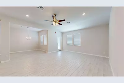 14537 Egon Road, Salado, TX 76571 - Photo 7