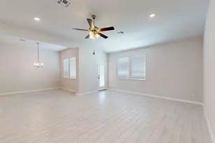 14537 Egon Rd, Salado, TX 76571 - Photo 7