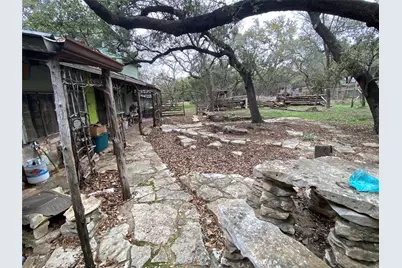 207 Hub Drive, Wimberley, TX 78676 - Photo 21