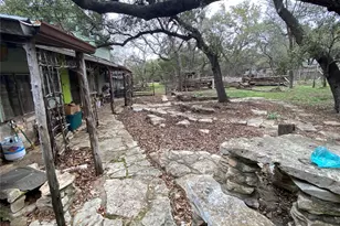 207 Hub Dr, Wimberley, TX 78676 - Photo 21