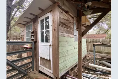 207 Hub Drive, Wimberley, TX 78676 - Photo 15