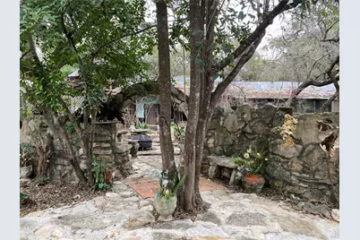 207 Hub Drive, Wimberley, TX 78676 - Photo 3