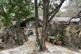 207 Hub Dr, Wimberley, TX 78676 - Photo 3