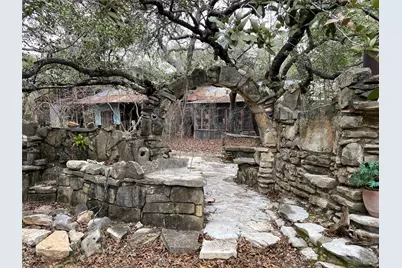 207 Hub Drive, Wimberley, TX 78676 - Photo 7