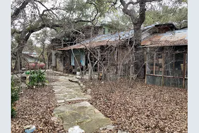 207 Hub Drive, Wimberley, TX 78676 - Photo 13