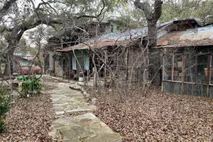 207 Hub Dr, Wimberley, TX 78676 - Photo 13