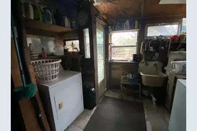 207 Hub Drive, Wimberley, TX 78676 - Photo 19