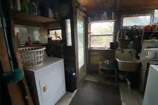 207 Hub Dr, Wimberley, TX 78676 - Photo 19