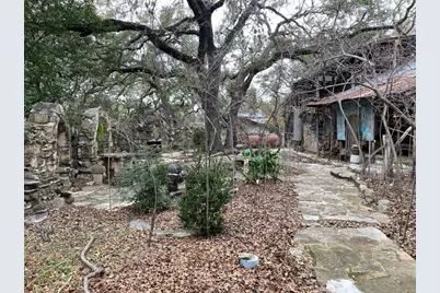 207 Hub Drive, Wimberley, TX 78676 - Photo 11