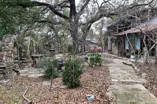 207 Hub Dr, Wimberley, TX 78676 - Photo 11