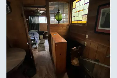 207 Hub Drive, Wimberley, TX 78676 - Photo 29