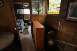 207 Hub Dr, Wimberley, TX 78676 - Photo 29