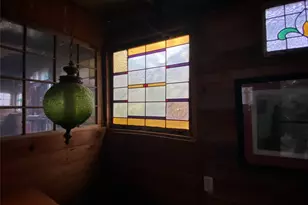 207 Hub Dr, Wimberley, TX 78676 - Photo 31