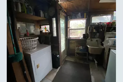 207 Hub Drive, Wimberley, TX 78676 - Photo 19