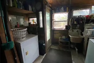 207 Hub Dr, Wimberley, TX 78676 - Photo 19