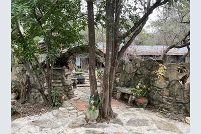 207 Hub Drive, Wimberley, TX 78676 - Photo 3