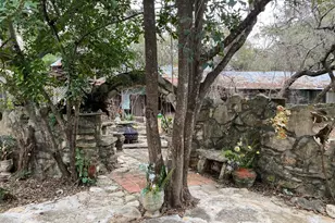 207 Hub Dr, Wimberley, TX 78676 - Photo 3