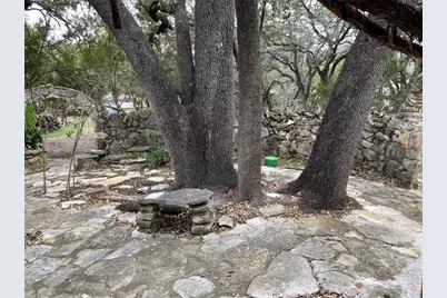 207 Hub Drive, Wimberley, TX 78676 - Photo 35