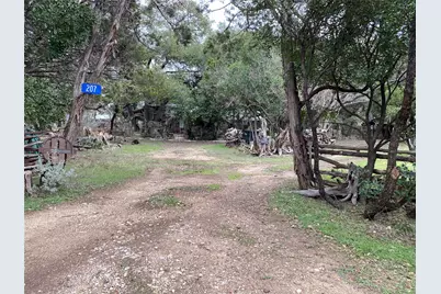 207 Hub Drive, Wimberley, TX 78676 - Photo 39