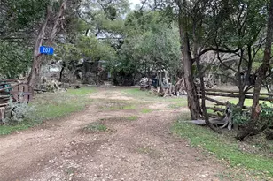 207 Hub Dr, Wimberley, TX 78676 - Photo 39