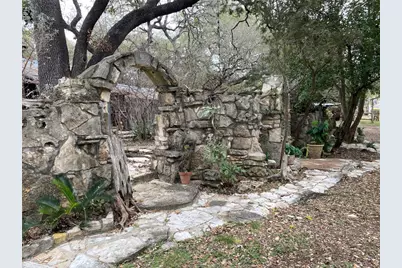 207 Hub Drive, Wimberley, TX 78676 - Photo 1