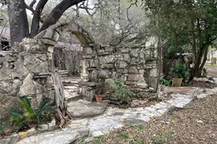 207 Hub Dr, Wimberley, TX 78676 - Photo 1