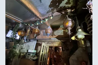 207 Hub Drive, Wimberley, TX 78676 - Photo 27