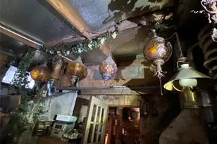 207 Hub Dr, Wimberley, TX 78676 - Photo 27