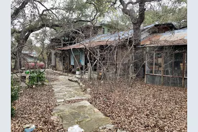 207 Hub Drive, Wimberley, TX 78676 - Photo 13