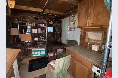 207 Hub Drive, Wimberley, TX 78676 - Photo 25