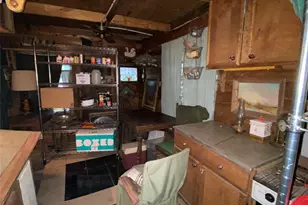 207 Hub Dr, Wimberley, TX 78676 - Photo 25