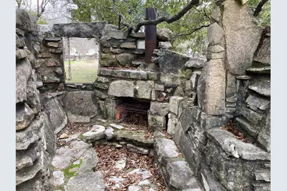 207 Hub Drive, Wimberley, TX 78676 - Photo 9