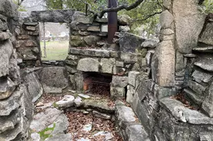 207 Hub Dr, Wimberley, TX 78676 - Photo 9