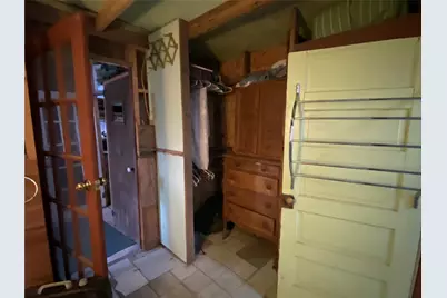 207 Hub Drive, Wimberley, TX 78676 - Photo 17