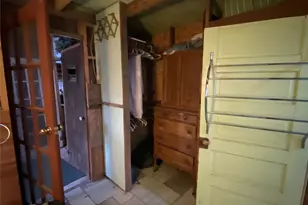 207 Hub Dr, Wimberley, TX 78676 - Photo 17