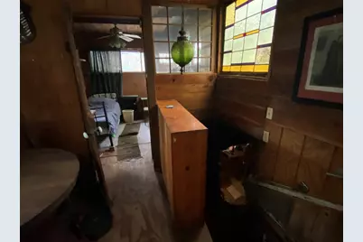 207 Hub Drive, Wimberley, TX 78676 - Photo 29