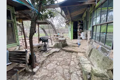 207 Hub Drive, Wimberley, TX 78676 - Photo 23