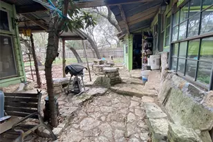 207 Hub Dr, Wimberley, TX 78676 - Photo 23