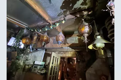 207 Hub Drive, Wimberley, TX 78676 - Photo 27