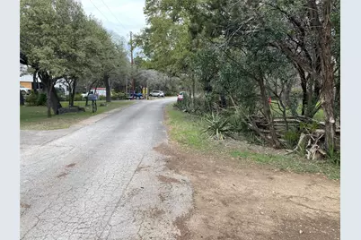 207 Hub Drive, Wimberley, TX 78676 - Photo 37