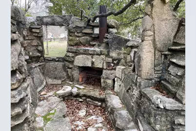 207 Hub Drive, Wimberley, TX 78676 - Photo 9