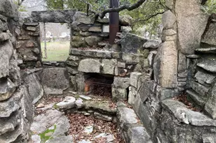 207 Hub Dr, Wimberley, TX 78676 - Photo 9