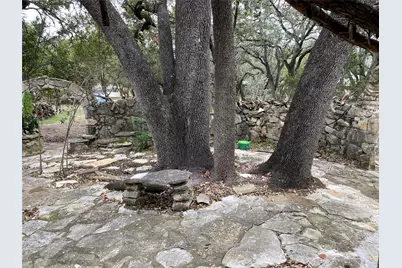 207 Hub Drive, Wimberley, TX 78676 - Photo 35