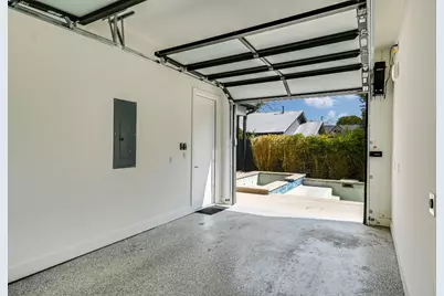 2015 De Verne Street, Austin, TX 78704 - Photo 21