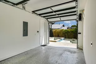 2015 De Verne St, Austin, TX 78704 - Photo 21