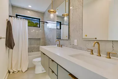 2015 De Verne Street, Austin, TX 78704 - Photo 15