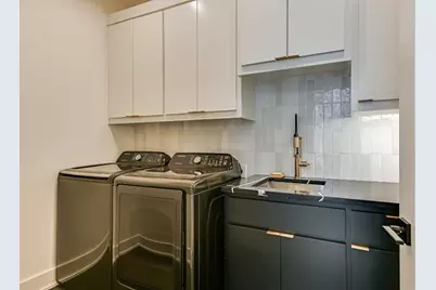 2015 De Verne Street, Austin, TX 78704 - Photo 13