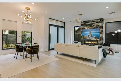 2015 De Verne Street, Austin, TX 78704 - Photo 3